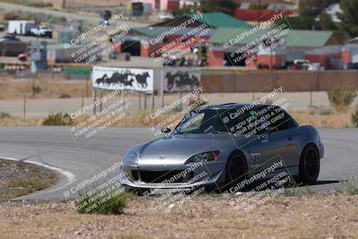 media/May-24-2025-Extreme Speed (Sat) [[067a6f0386]]/Orange Group/Turn 2 and 4/